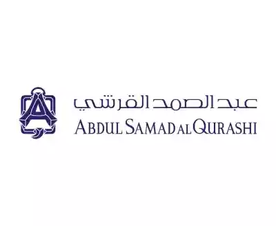 Abdul Samad Al Qurashi coupon codes