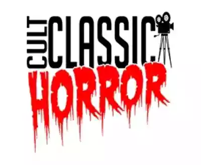 Horror Store coupon codes