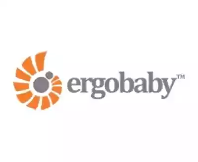 Shop Ergobaby coupon codes logo