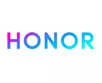 Honor Phones logo