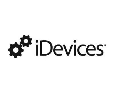 iDevices logo