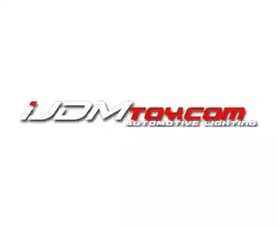 Shop iJDMToy promo codes logo