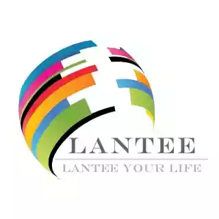 store.ilantee.com logo