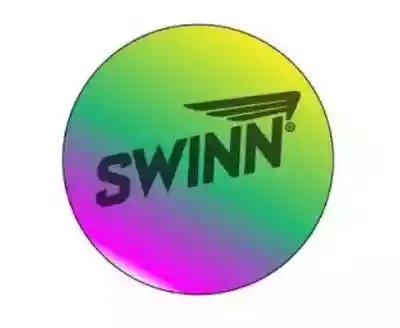 Swinn logo