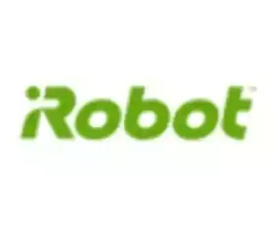 store.irobot.com logo