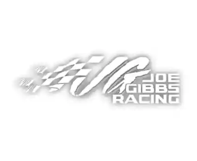 Joe Gibbs Racing coupon codes