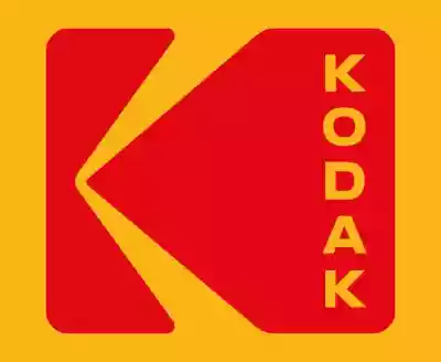 store.kodak.com logo