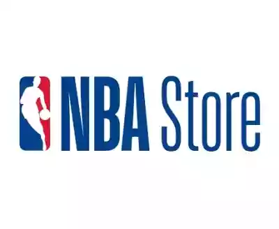 NBAStore.com logo