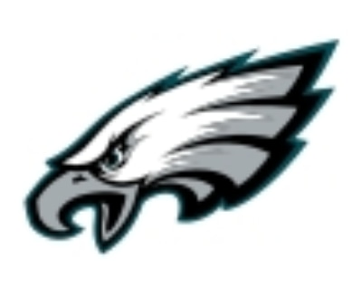 Shop Philadelphia Eagles logo