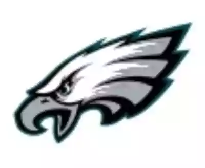 Shop Philadelphia Eagles coupon codes logo