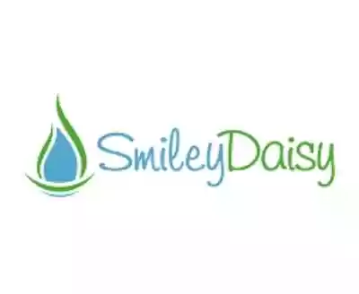 Smiley Daisy coupon codes