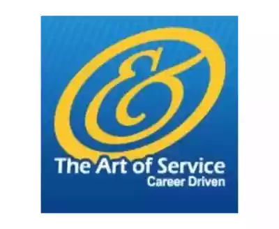 The Art of Service logo