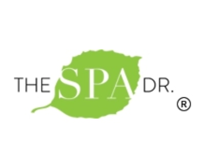 Shop The Spa Dr. logo