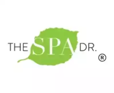 Shop The Spa Dr. promo codes logo