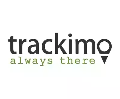 Shop Trackimo promo codes logo