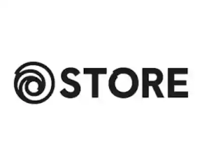 Ubisoft Store promo codes