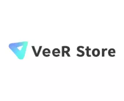VeeR Store coupon codes