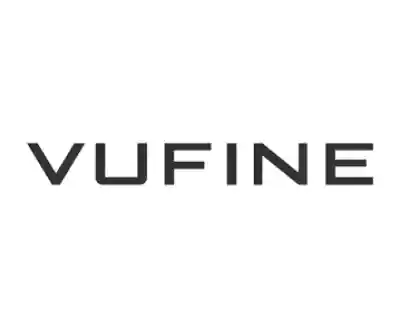 Shop Vufine  promo codes logo