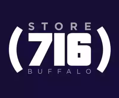 Store716 logo