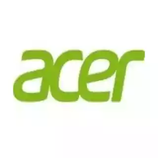 Shop Acer promo codes logo