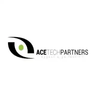 Ace Technology Partners promo codes