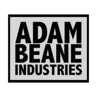 Shop Adam Beane Industries discount codes logo