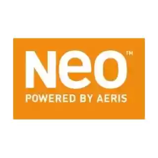 Neo powered by Aeris coupon codes