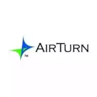 Shop Airturn coupon codes logo