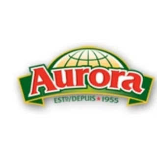 Shop Aurora Importing  logo