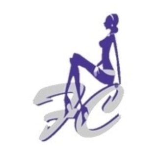 Shop Be Fiercely Couture logo