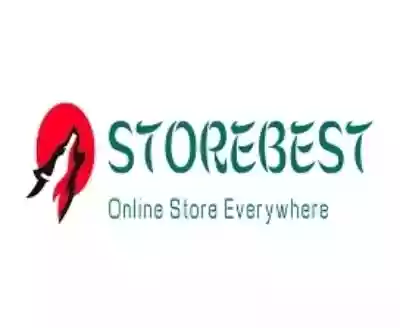 Shop StoreBest coupon codes logo