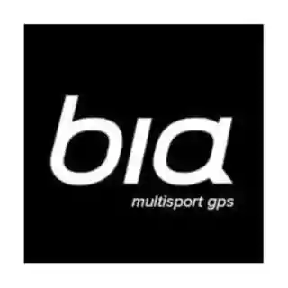 Shop Bia Sport coupon codes logo