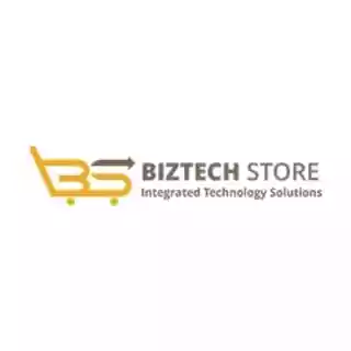 Shop Biztech Store coupon codes logo