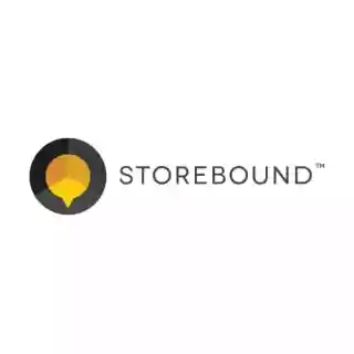 Storebound coupon codes