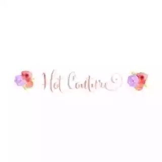 Hot Couture coupon codes