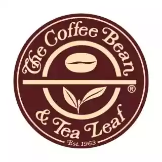 The Coffee Bean & Tea Leaf coupon codes