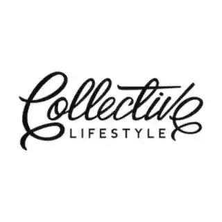 Collective Lifestyle coupon codes