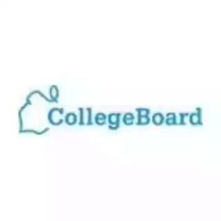College Board Store coupon codes