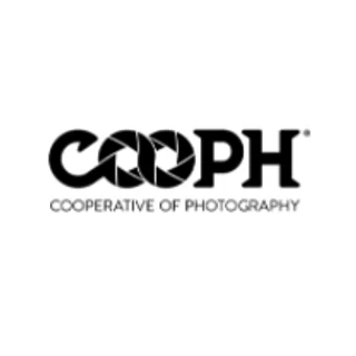 COOPH  promo codes