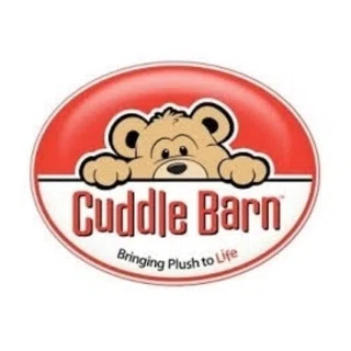 Shop Cuddle Barn logo
