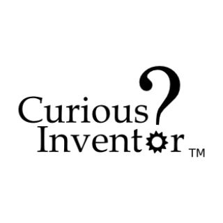 Curious Inventor coupon codes