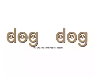 storedogdog.net logo