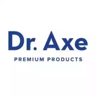 Dr Axe coupon codes