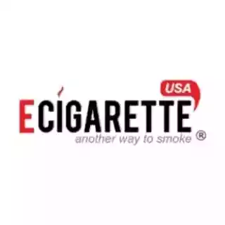 Electronic Cigarette USA promo codes