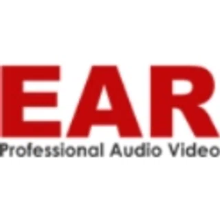 Store.ear.net  logo