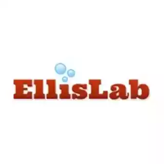 Shop EllisLab coupon codes logo