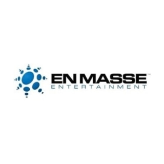 Shop En Masse logo