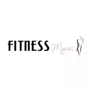 Fitness Mom coupon codes