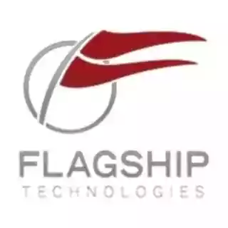 Flagship Technologies discount codes