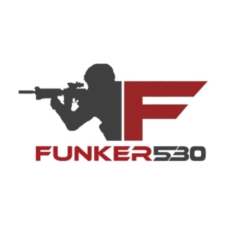 Shop Funker530 Store logo